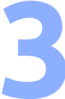 2 (1)