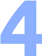 2 (2)