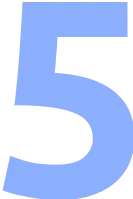2 (3)