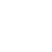 5db80a4a6c50c277efa84c98_icons8-sports-mode-48